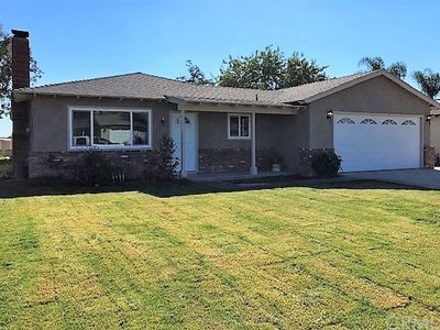 4325 Goldenrod Ct, Chino, CA, 91710