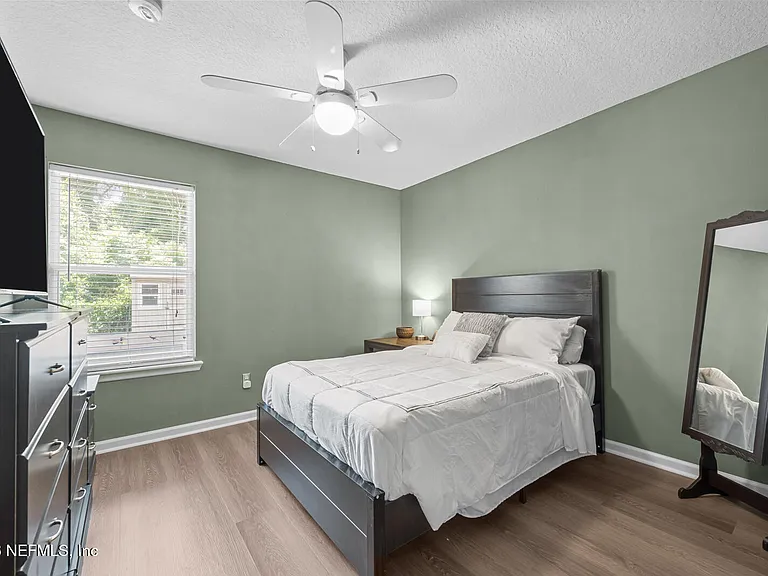 8575 Crooked Tree Dr — Photo 22