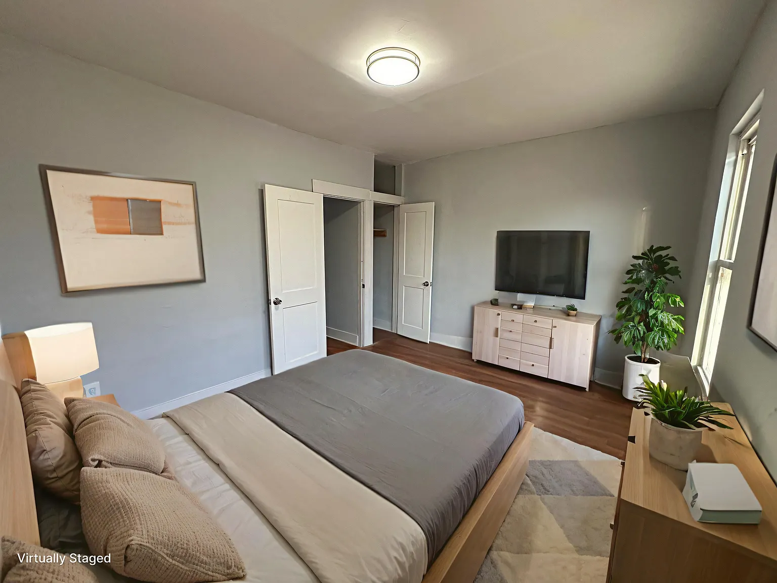 2 bed, 882 sqft, $1,250 — Photo 2