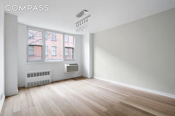 Sold by Compass | media 14