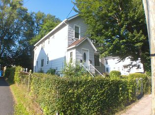 76 Glendale Ave, Hartford, CT 06106
