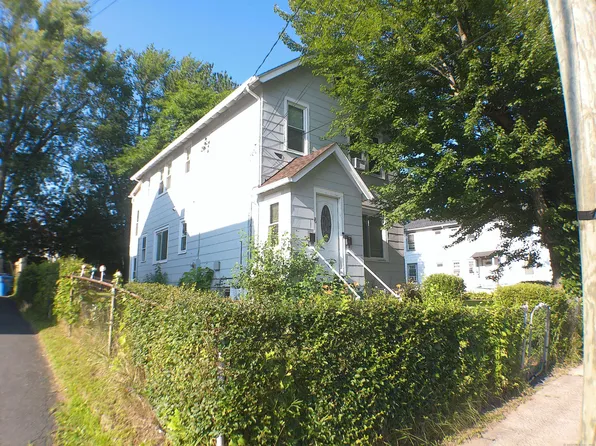 76 Glendale Avenue, Hartford, CT 06106