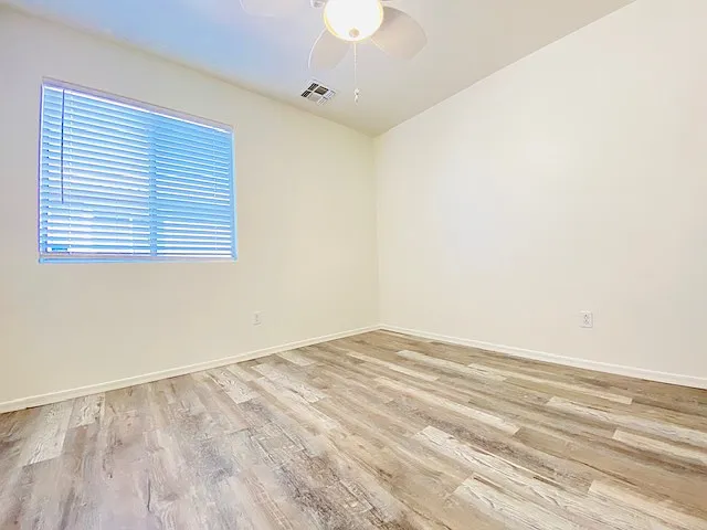 16177 W Calavar Rd — Photo 12