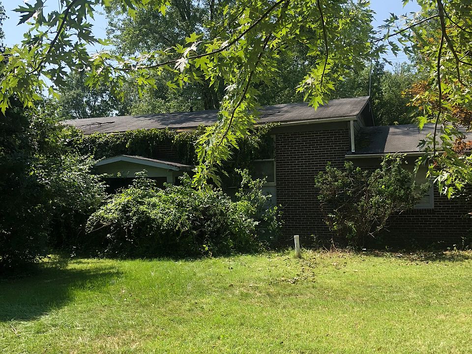 1st image of 637 Jacobs Station Rd