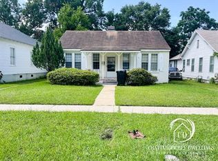 1436 18th St, Columbus, GA 31901