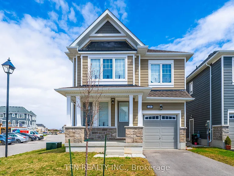 28 Abby Dr — Photo 2