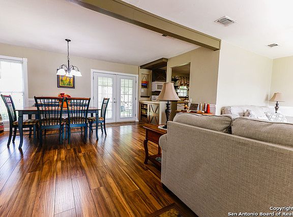 4th image of 7135 Grand Valley Dr