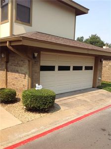 21 Park Ln, Bedford, TX, 76021