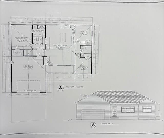 1st image of LOT 13 Logan Dr