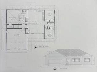 LOT 13 Logan Dr, Hays, KS 67601