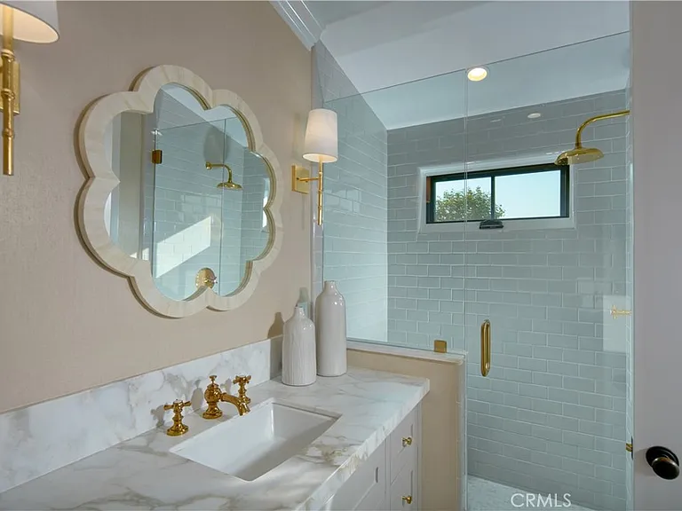 3910 Topside Ln — Photo 26