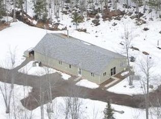 72 N Searsport Rd, Searsport, ME 04974