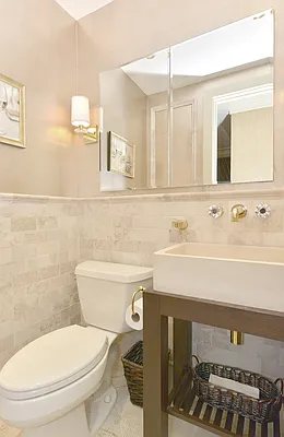 Sold by Noble Realty | media 8
