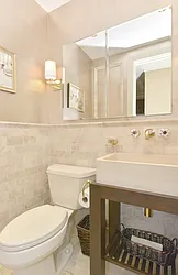 Sold by Noble Realty