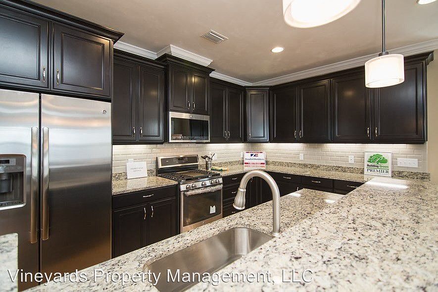 1st image of 3673 Velda Oaks Cir