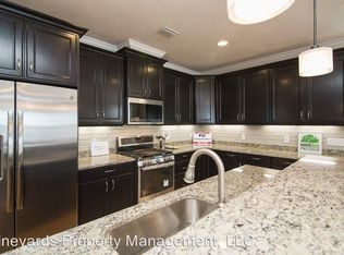 3673 Velda Oaks Cir, Tallahassee, FL 32309