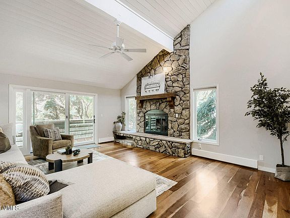 3rd image of 63 Deer Blvd #B