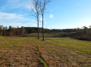 6 County Road 309 #6, Calhoun City, MS 38916