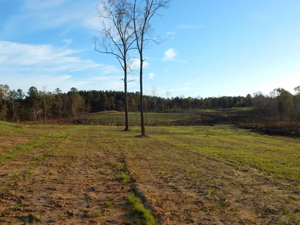 6 County Road 309 #6, Calhoun City, MS 38916