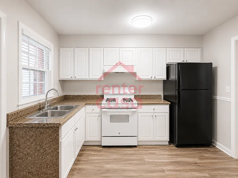 2535 Castile Dr — Photo 34