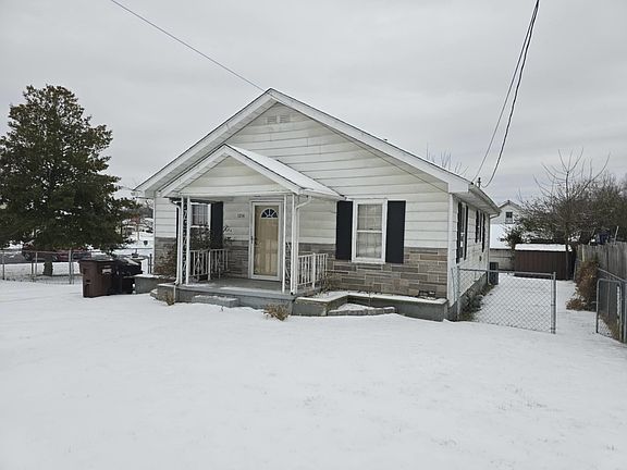 2nd image of 1214 Napier St