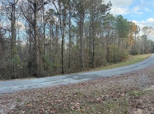 0 Sanroc Rd, Grenada, MS 38901