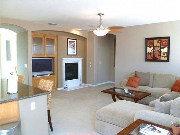 3rd image of 416 Leighton Ct