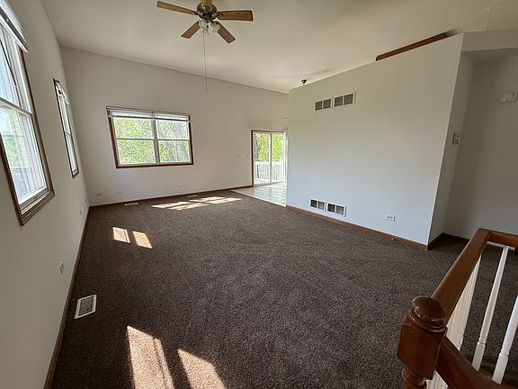 3rd image of 2011 Lisbon Rd APT D