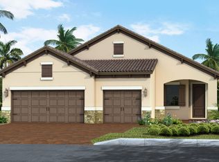 11513 Trailwood Dr, Venice, FL 34293