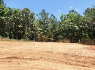 1450 Ridgeland Rd, Eastanollee, GA 30538