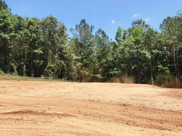 1450 Ridgeland Rd, Eastanollee, GA 30538