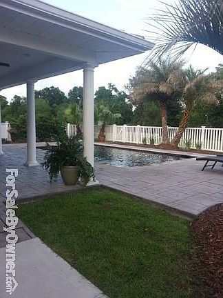 3rd image of 122 Olivia Dr