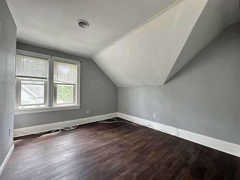 214 Pleasant St #3 — Photo 6
