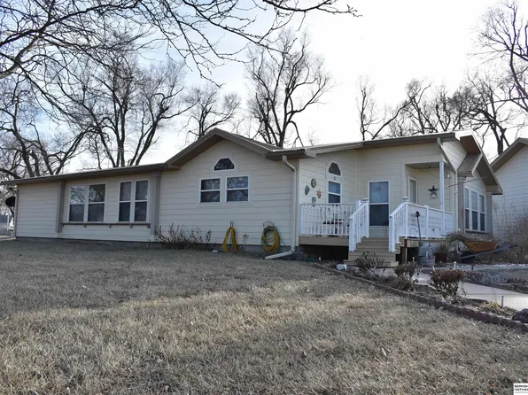 211 W 14th St, North Bend, NE 68649