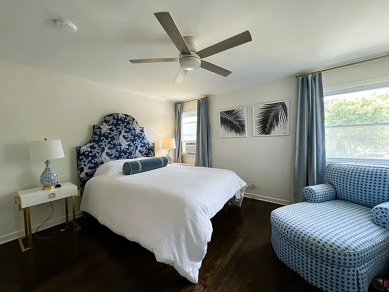 370 Macarthur Ave — Photo 11