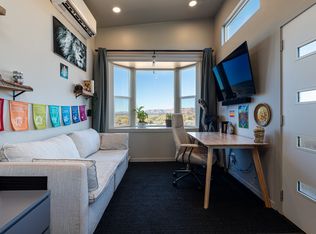 1555 S Lost Dr, Kanab, UT 84741