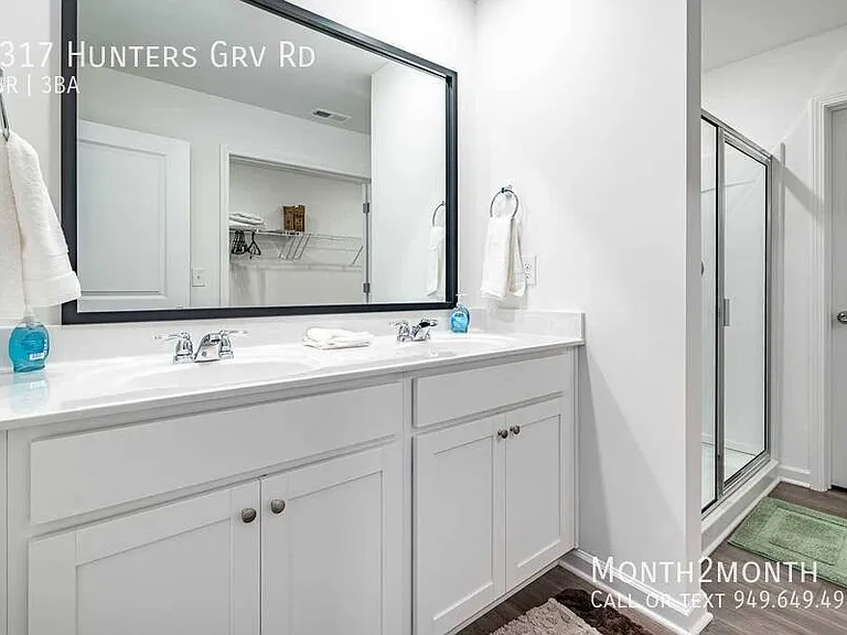 8317 Hunters Grv — Photo 21