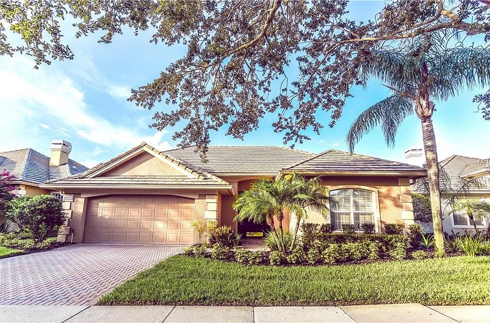 1st image of 10956 Woodchase Cir