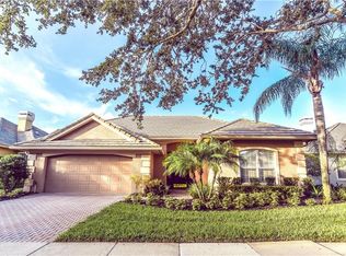 10956 Woodchase Cir, Orlando, FL 32836