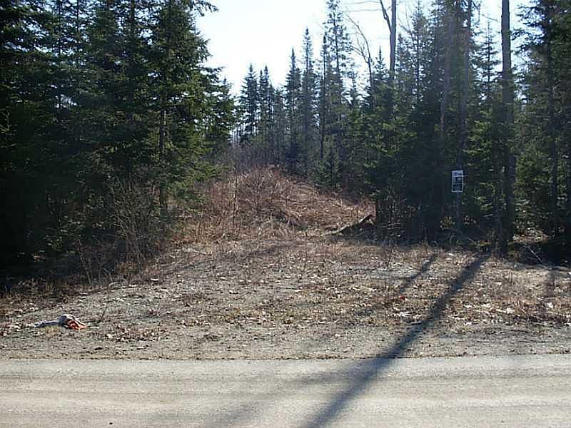 2nd image of Lot 49 Manansis View