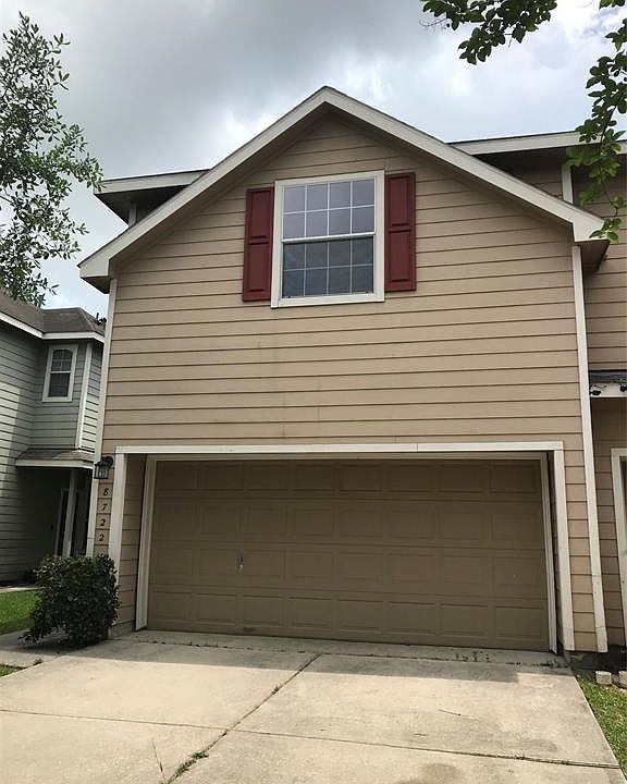 1st image of 8722 Bentongrove Ln