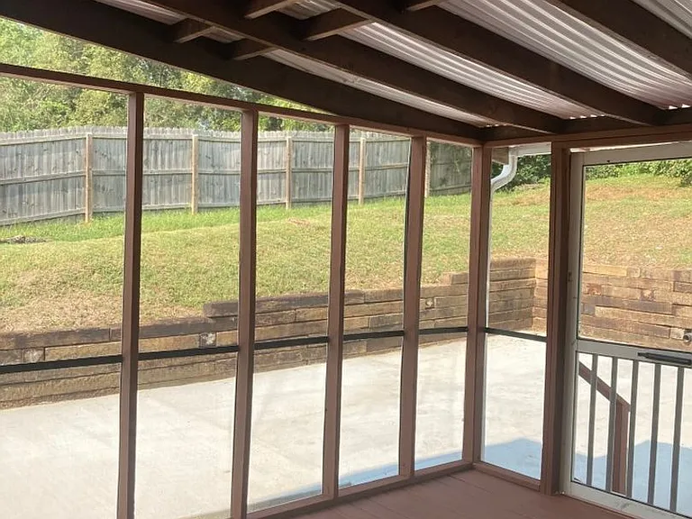 4731 Cascade Dr — Photo 10