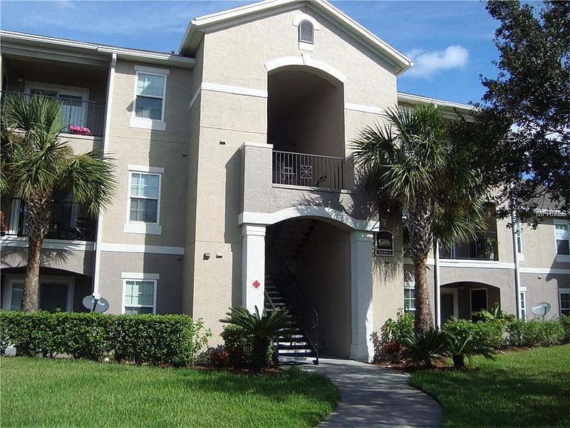 1st image of 6506 Swissco Dr Unit 1315