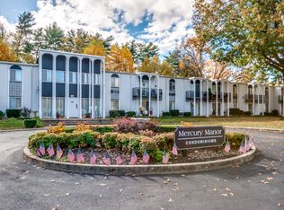 1302 Doctor Martin Luther King Jr Blvd #B-49, Murfreesboro, TN 37130