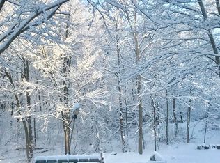 62 Summer Ave, Reading, MA 01867