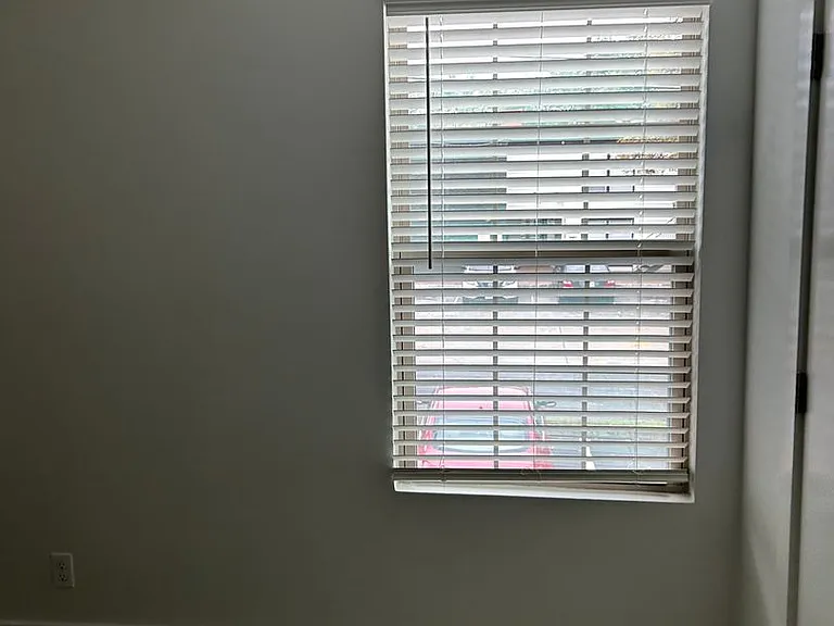 Su Casa — Photo 31