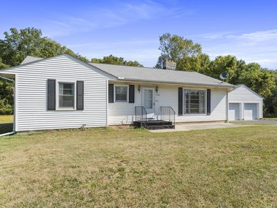 1590 W William St, Delaware, OH, 43015