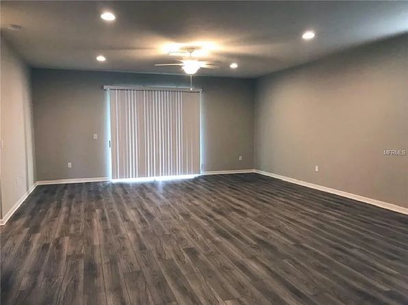 11631 Dublin Grafton Dr