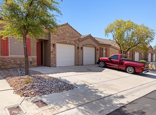 864 Chianti Way, Mesquite, NV 89027