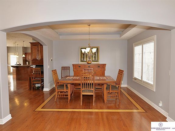 5th image of 11905 Timberridge Dr